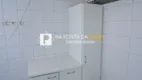 Foto 30 de Apartamento com 3 Quartos à venda, 84m² em Nova Petrópolis, São Bernardo do Campo