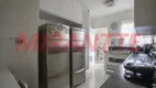 Foto 10 de Apartamento com 3 Quartos à venda, 140m² em Santana, São Paulo