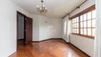 Foto 15 de Casa com 3 Quartos à venda, 456m² em Bacacheri, Curitiba