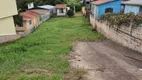 Foto 4 de Lote/Terreno à venda, 648m² em Gralha Azul, Fazenda Rio Grande
