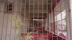 Foto 2 de Apartamento com 3 Quartos à venda, 85m² em Centro, Pelotas