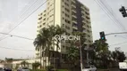 Foto 15 de Apartamento com 3 Quartos à venda, 133m² em Cidade Jardim, Rio Claro