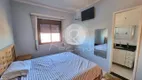 Foto 7 de Apartamento com 3 Quartos à venda, 104m² em Jardim Chapadão, Campinas