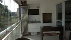 Foto 4 de Apartamento com 3 Quartos à venda, 140m² em Jardim Marajoara, São Paulo