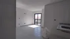 Foto 8 de Apartamento com 2 Quartos à venda, 52m² em Vila Curuçá, Santo André
