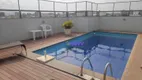Foto 20 de Apartamento com 2 Quartos à venda, 80m² em Santa Rosa, Niterói