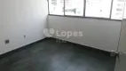 Foto 3 de Sala Comercial com 3 Quartos para venda ou aluguel, 57m² em Centro, Campinas