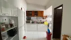 Foto 30 de Casa com 3 Quartos à venda, 148m² em Capim Macio, Natal