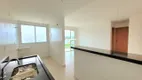 Foto 9 de Apartamento com 2 Quartos à venda, 74m² em Praia do Morro, Guarapari