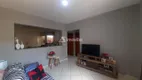 Foto 10 de Casa com 2 Quartos à venda, 110m² em Parque Olaria, Santa Bárbara D'Oeste