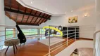 Foto 24 de Casa de Condomínio com 4 Quartos à venda, 675m² em Granja Viana, Carapicuíba
