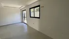 Foto 4 de Sobrado com 3 Quartos à venda, 122m² em Boa Vista, Curitiba