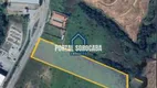 Foto 6 de Lote/Terreno à venda, 30000m² em Parque das Indústrias, Itu