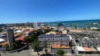 Foto 18 de Cobertura com 2 Quartos à venda, 156m² em Piatã, Salvador