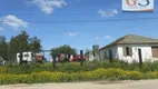 Foto 5 de Fazenda/Sítio com 1 Quarto à venda, 280m² em Três Vendas, Pelotas