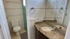 Foto 13 de Apartamento com 3 Quartos à venda, 92m² em Gonzaga, Santos