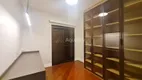 Foto 11 de Apartamento com 4 Quartos à venda, 198m² em Vila Oratório, São Paulo