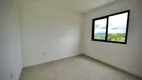 Foto 14 de Apartamento com 2 Quartos à venda, 79m² em Guarani, Brusque