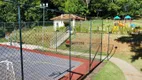 Foto 34 de Casa de Condomínio com 3 Quartos à venda, 202m² em Vila do Golf, Ribeirão Preto