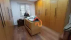 Foto 41 de Casa com 4 Quartos à venda, 230m² em Piratininga, Niterói