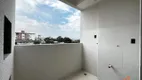Foto 8 de Apartamento com 2 Quartos à venda, 47m² em Guanabara, Joinville