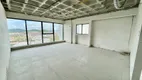 Foto 12 de Ponto Comercial para alugar, 270m² em Universitario, Caruaru