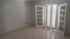 Foto 14 de Sobrado com 3 Quartos à venda, 350m² em Cambuci, São Paulo