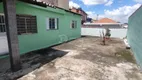 Foto 22 de Casa com 3 Quartos à venda, 100m² em Vila Ré, São Paulo