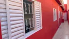 Foto 19 de Casa com 3 Quartos à venda, 114m² em Vila Carolina, Itapetininga