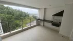 Foto 50 de Apartamento com 4 Quartos à venda, 202m² em Vila Andrade, São Paulo