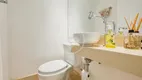 Foto 4 de Apartamento com 3 Quartos à venda, 113m² em Guara II, Brasília