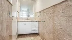 Foto 28 de Apartamento com 4 Quartos para alugar, 468m² em Jardim Paulista, São Paulo