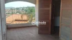 Foto 25 de Casa com 3 Quartos à venda, 300m² em Vila Mota, Bragança Paulista