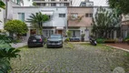 Foto 2 de Casa com 3 Quartos à venda, 135m² em Itaim Bibi, São Paulo