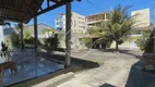 Foto 20 de Casa com 2 Quartos à venda, 63m² em Nova Itaparica, Vila Velha