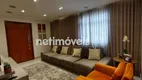 Foto 2 de Apartamento com 4 Quartos à venda, 151m² em Buritis, Belo Horizonte
