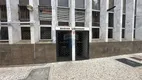 Foto 6 de Sala Comercial para alugar, 1161m² em Santo Antônio, Recife