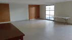 Foto 145 de Apartamento com 3 Quartos à venda, 160m² em Icaraí, Niterói