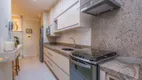 Foto 7 de Apartamento com 3 Quartos à venda, 89m² em Trindade, Florianópolis