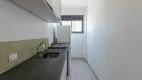 Foto 11 de Apartamento com 1 Quarto para alugar, 42m² em Bela Vista, São Paulo