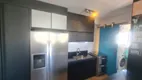 Foto 14 de Apartamento com 3 Quartos à venda, 70m² em Água Branca, São Paulo