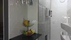 Foto 12 de Apartamento com 3 Quartos à venda, 69m² em Jardim Sul, São José dos Campos