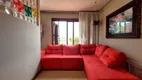 Foto 9 de Apartamento com 3 Quartos à venda, 90m² em Tristeza, Porto Alegre