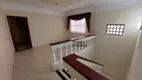 Foto 11 de Casa com 4 Quartos à venda, 227m² em Parque Residencial Jaguari, Americana