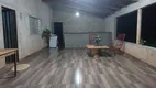 Foto 9 de Fazenda/Sítio à venda, 3300m² em Zona Rural, Aragoiânia