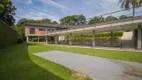 Foto 11 de Casa de Condomínio com 7 Quartos à venda, 1036m² em Chácara Flora, São Paulo