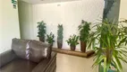 Foto 27 de Apartamento com 2 Quartos à venda, 65m² em Horto Florestal, São Paulo