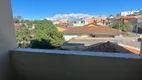 Foto 3 de Apartamento com 2 Quartos à venda, 57m² em João Pinheiro, Belo Horizonte