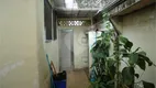 Foto 5 de Sobrado com 3 Quartos à venda, 210m² em Pari, São Paulo