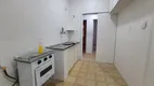 Foto 15 de Apartamento com 2 Quartos à venda, 75m² em Laranjeiras, Rio de Janeiro